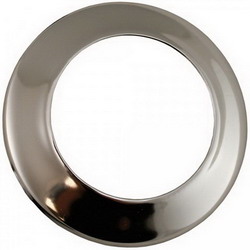 Macomb Group Approved E02-100