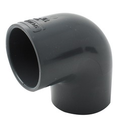 Macomb Group Approved 806-100F