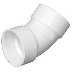 Macomb Group Approved D5010SS