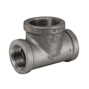 Macomb Group Approved 33BT1010012C