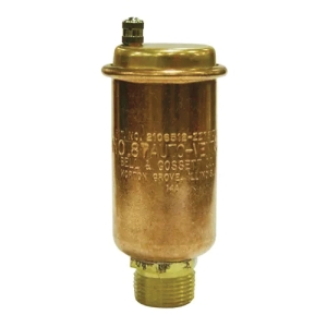 Bell & Gossett 113020