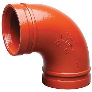 Victaulic F030110P00