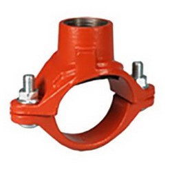 Victaulic CB05922YE0