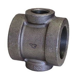Macomb Group Approved 1DX1B.BCCR