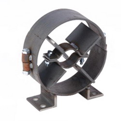 Macomb Group Approved B3281CT-1-1/4BP