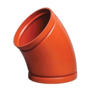 Victaulic W140013P00