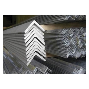 Contractors Steel 300300025SAI