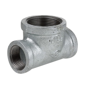 Macomb Group Approved 34BT1014020C
