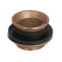 Macomb Group Approved 150BRCS