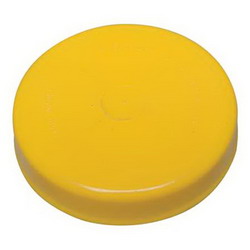 Cherne 238108