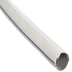 Macomb Group Approved M40-100UC