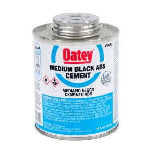 Oatey 30892