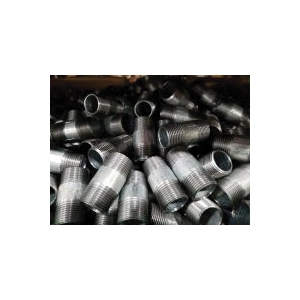 Quality Pipe Products 112X25SGN