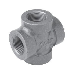 WARD MFG 2X1.BCCR