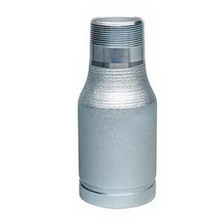Victaulic FC43054Z00