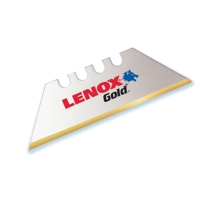 Lenox 20350GOLD5C