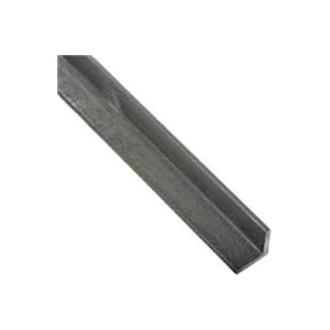 ALRO Steel Corporation 250250025SAI