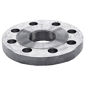 Anvil 0308500404