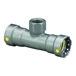 Viega 25466