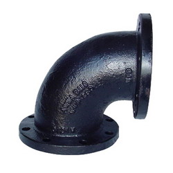 Macomb Group Approved 300CLDIFL90