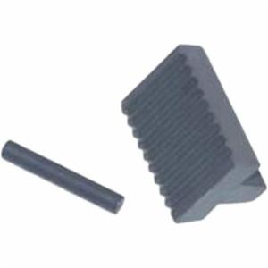Ridgid 31560