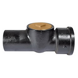 Tyler Pipe 383079