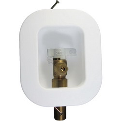 Oatey 38611