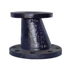 Macomb Group Approved 3X2.BFERD