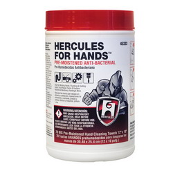 Hercules 45333