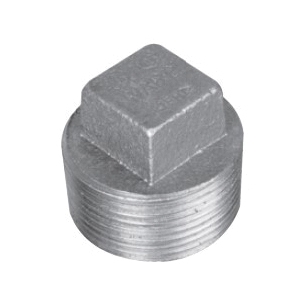 WARD MFG 4.BP