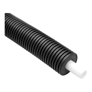 Uponor 5016915