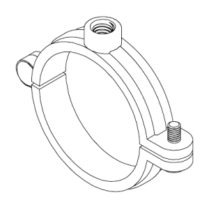 PHD 512H0250CP