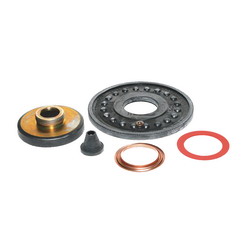 Sloan 5301176
