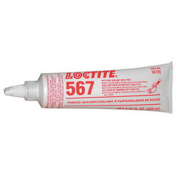 Loctite 2087069