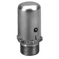 Macomb Group Approved 401446