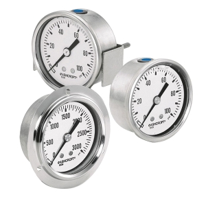 Ashcroft 251008S02L5000#