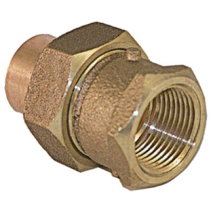 EPC 10051270
