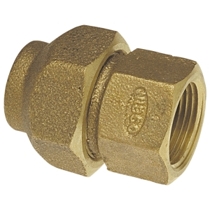 NIBCO 6026300