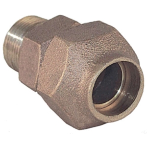 EPC 10051286
