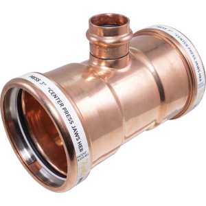 Apollo Valves 10066136