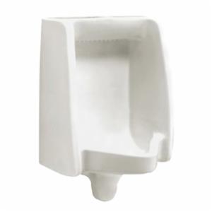 American Standard 6501.010.020