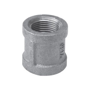 WARD MFG A.NSMC