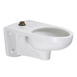 American Standard 2296.019EC.020