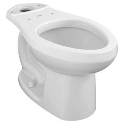 American Standard 3251C.101.020