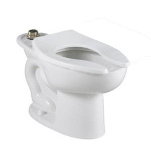 American Standard 3462.001.020