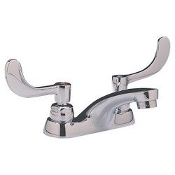 American Standard 5500.170.002