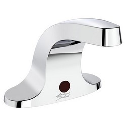 American Standard 6055.205.002