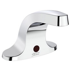 American Standard 605B.205.002