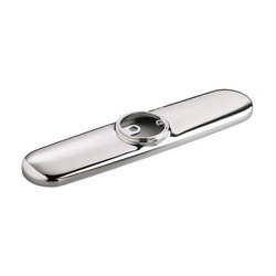 American Standard 605P.800.002