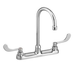 American Standard 6405.140.002